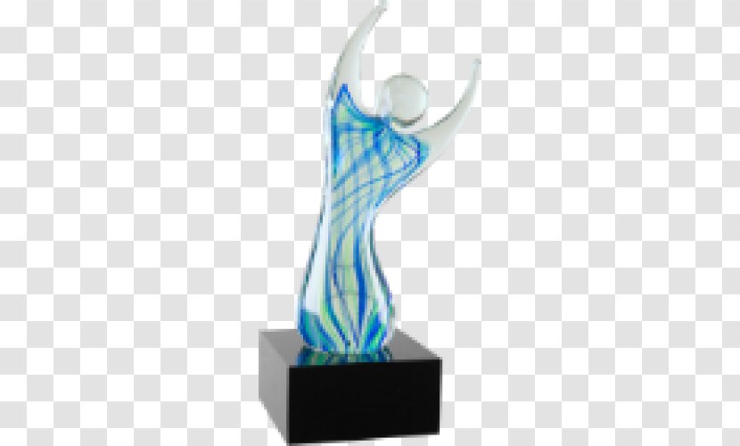 Engraving Trophy Art Glass Award Commemorative Plaque Transparent PNG