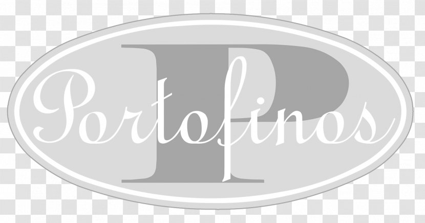 Portofinos Restaurant, Cafe & Function Venue Wedding Reception Menu - Area - Restaurant Transparent PNG