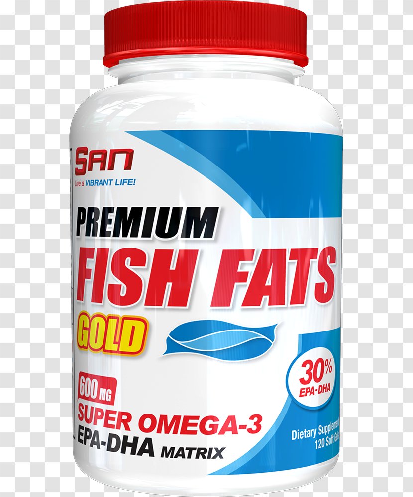 Dietary Supplement Fish Oil Acid Gras Omega-3 Softgel Fat - Health Transparent PNG