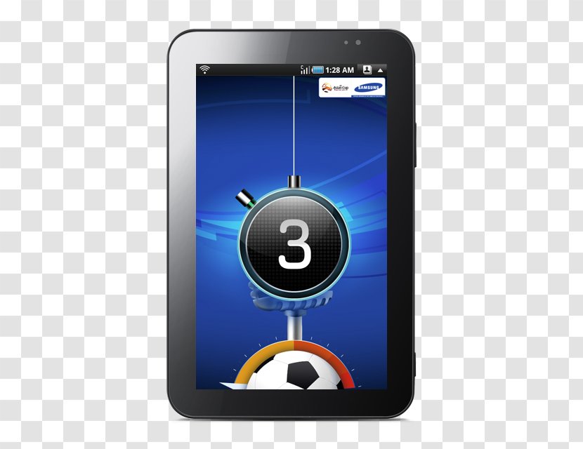 Multimedia Portable Media Player - Mobile Phones - Design Transparent PNG
