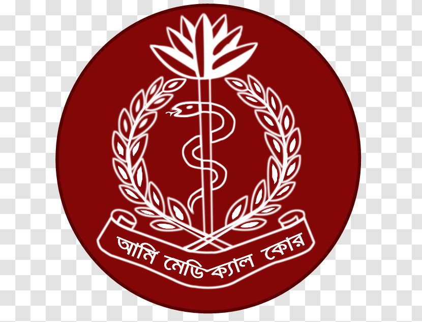 Rangpur City Management Logo Golf Industry - Badge Transparent PNG