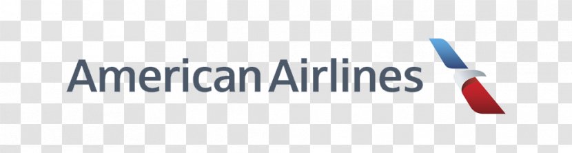 American Airlines Group LaGuardia Airport Buffalo Niagara International Delta Air Lines - Laguardia Transparent PNG