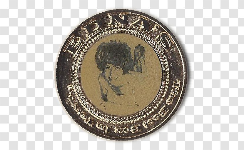 Coin Collecting Lunchbox Mold - Edna Mode Transparent PNG