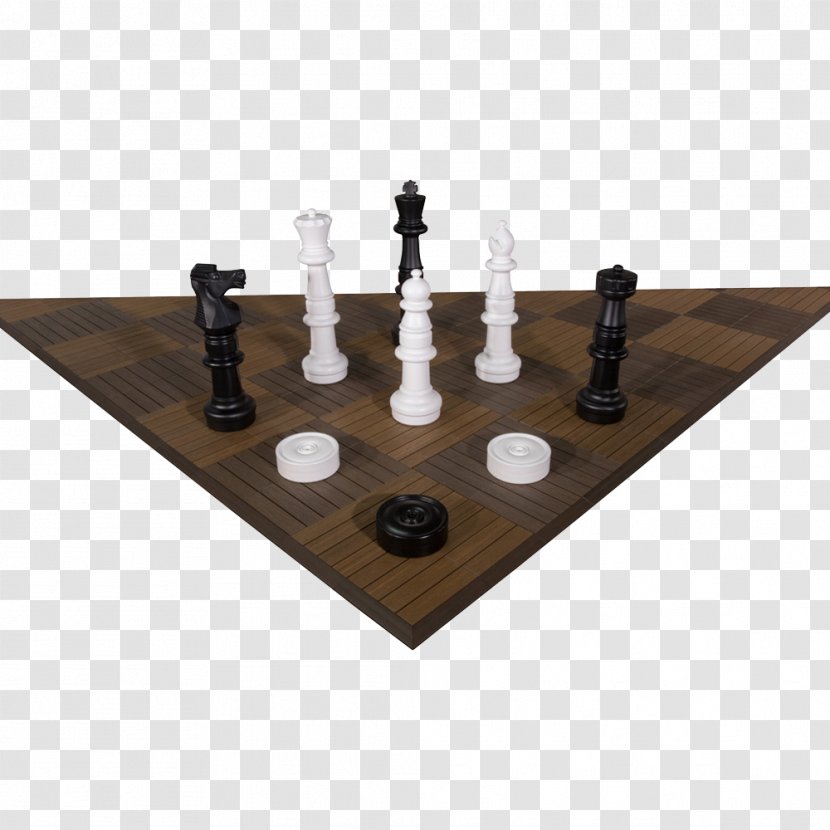 Chess Piece Board Game Chessboard King - Inch Transparent PNG