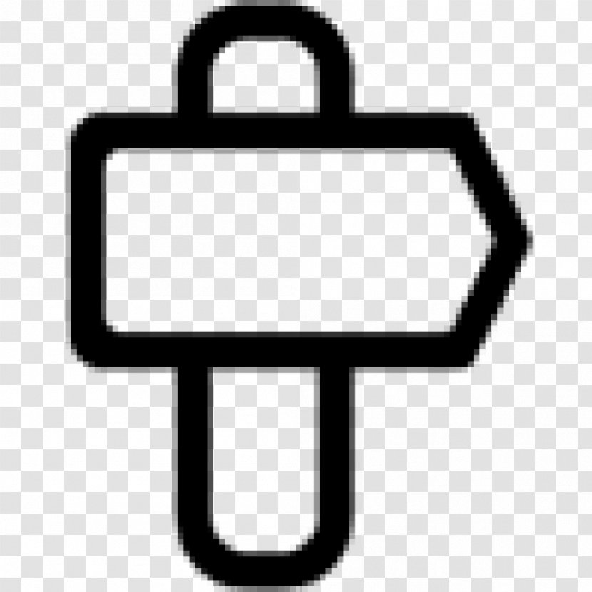 Arrow Business Symbol Marketing - TXT File Transparent PNG
