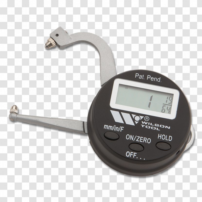 Gauge Press Brake Measurement Punching Computer Numerical Control - Measuring Instrument - Engineer Transparent PNG