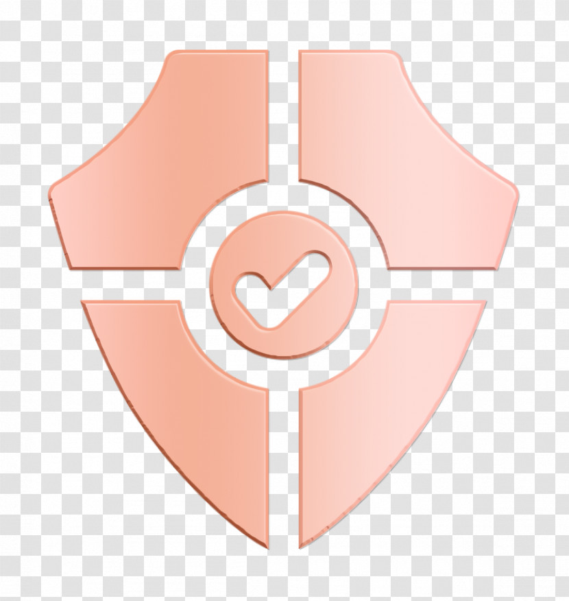 Logistics Icon Trust Icon Trusted Icon Transparent PNG