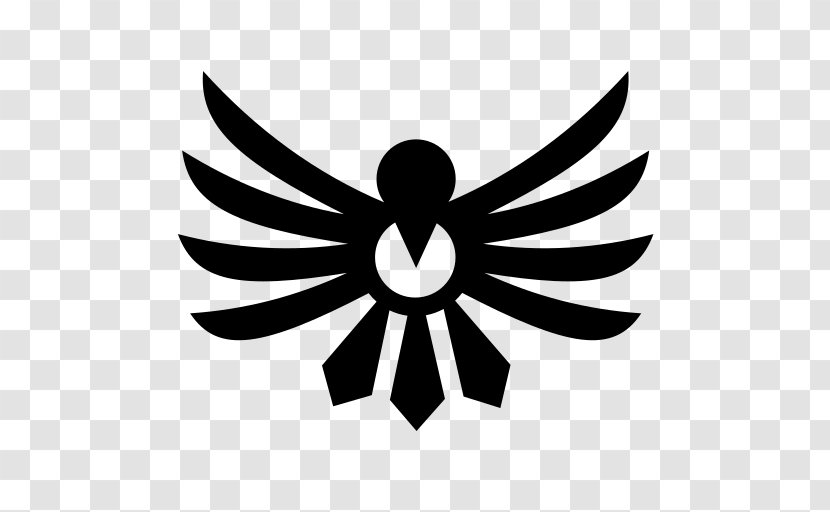 Symbol Columbidae - Logo Transparent PNG