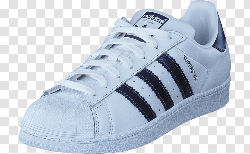 Adidas Stan Smith Superstar Sneakers Originals Shoe - Outdoor Transparent PNG