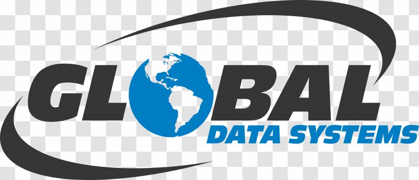 Global Data Systems, Inc. Business Logo - Glassdoor Transparent PNG