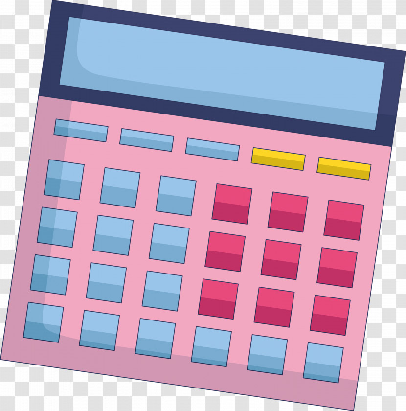 Tax Elements Transparent PNG