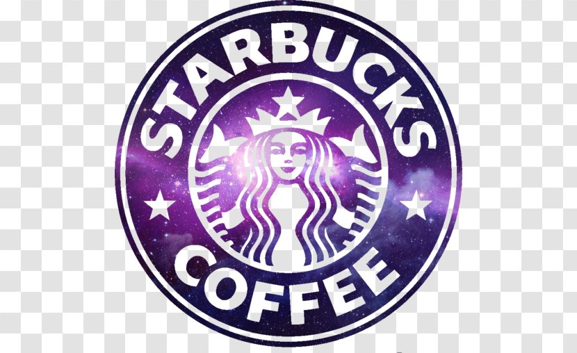 Starbucks Cafe Coffee Tea Pumpkin Spice Latte - Logo - Arabic Transparent PNG