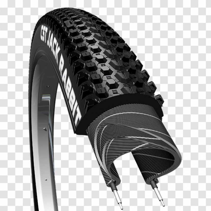 Bicycle Tires Cheng Shin Rubber Tubeless Tire - Wheel Transparent PNG