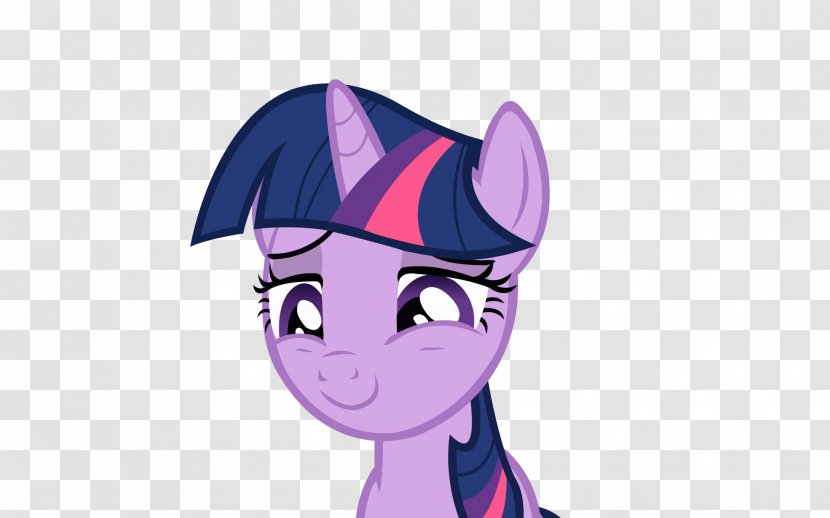 Twilight Sparkle Rainbow Dash Pony Pinkie Pie Applejack - Frame - Unicorn Horn Transparent PNG