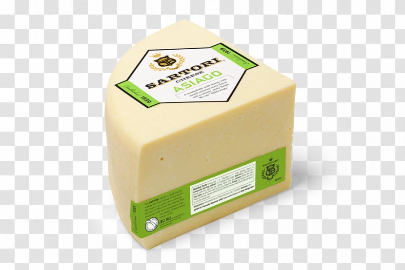 Gruyère Cheese Montasio Beyaz Peynir Pecorino Romano Transparent PNG