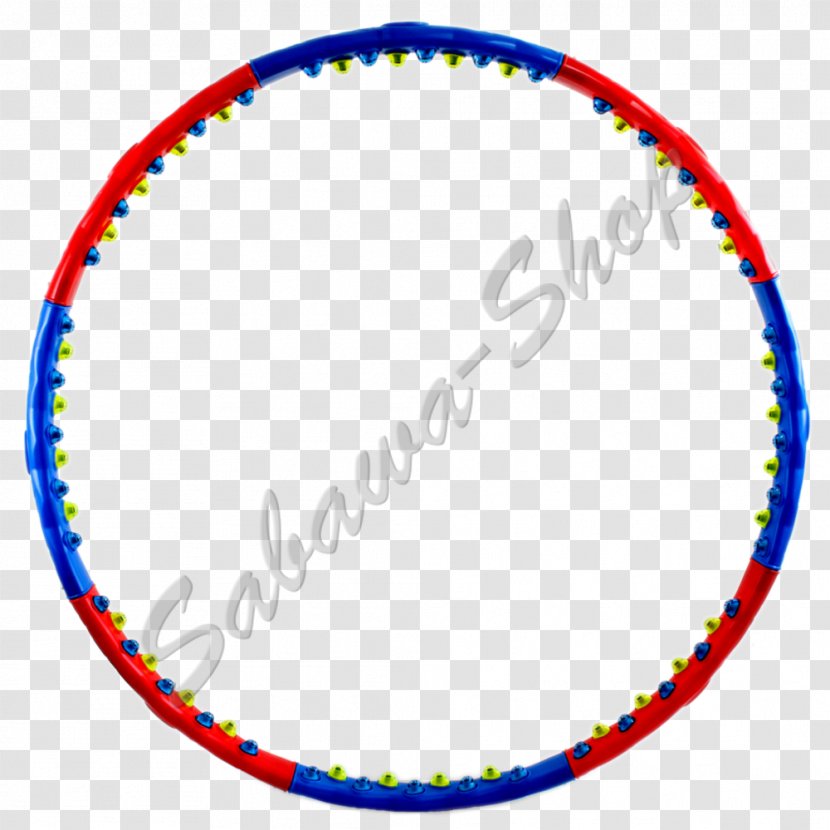 Arabia Plate Tableware Matalat Circle - Text - Hula Hoop Transparent PNG