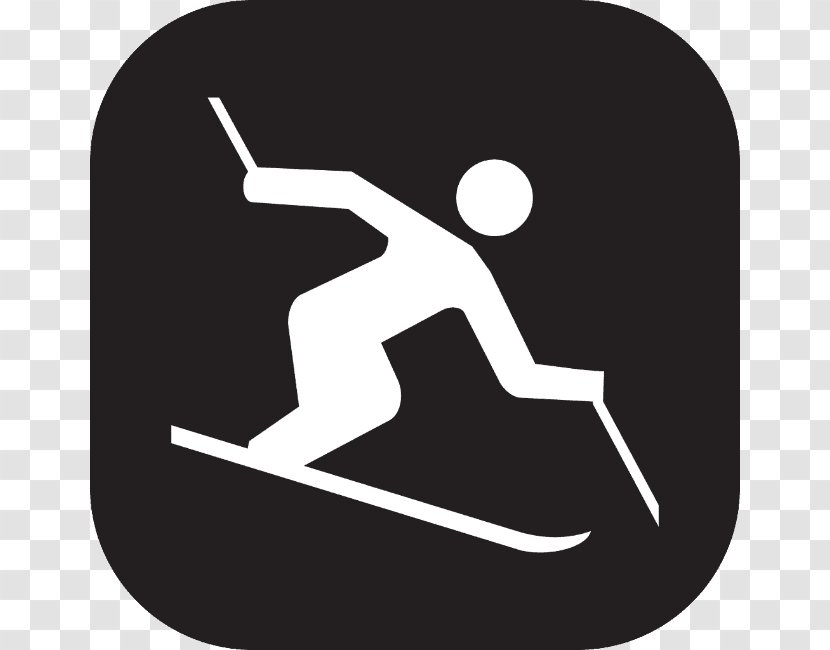 Heliskiing Water Skiing Breitensport Transparent PNG