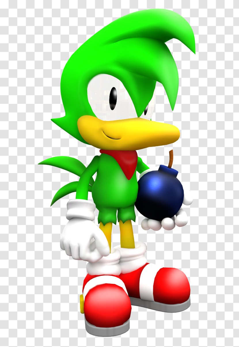 Sonic Lost World The Hedgehog Shadow Bean Dynamite Clip Art - Plant - Pictures Transparent PNG