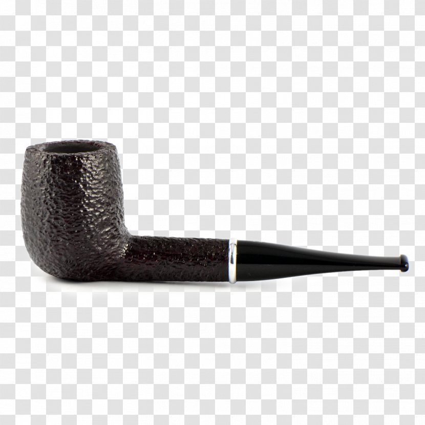 Tobacco Pipe Cigar Peterson Pipes - Stanwell - Savinelli Transparent PNG