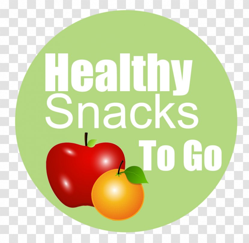 Business Opportunity Superfood Healthy Diet - Apple - Crackers Transparent PNG