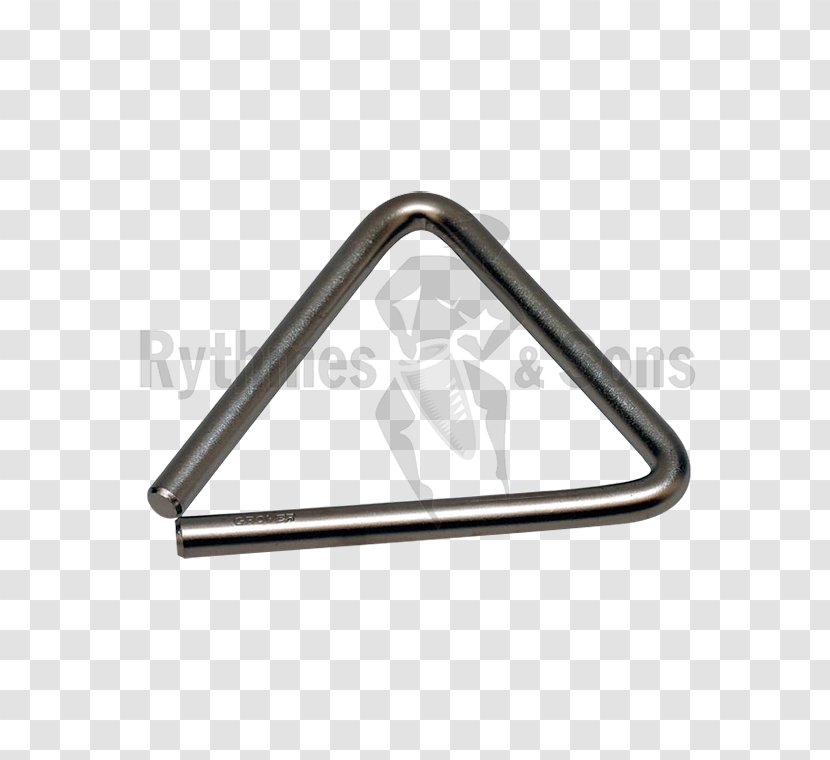 Musical Triangles Studio 49 Triangle Grover Super Overtone Transparent PNG