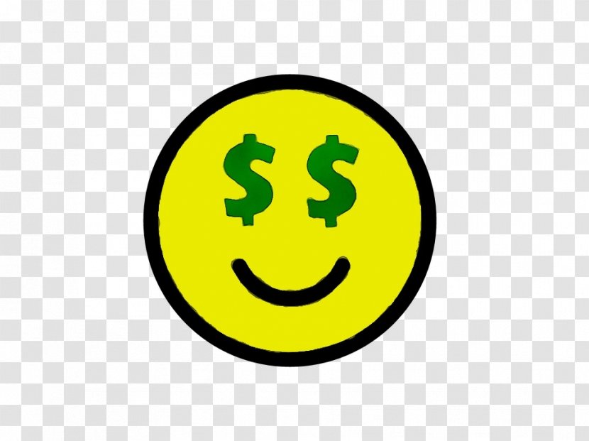 Emoticon Smile - Sign - Symbol Transparent PNG