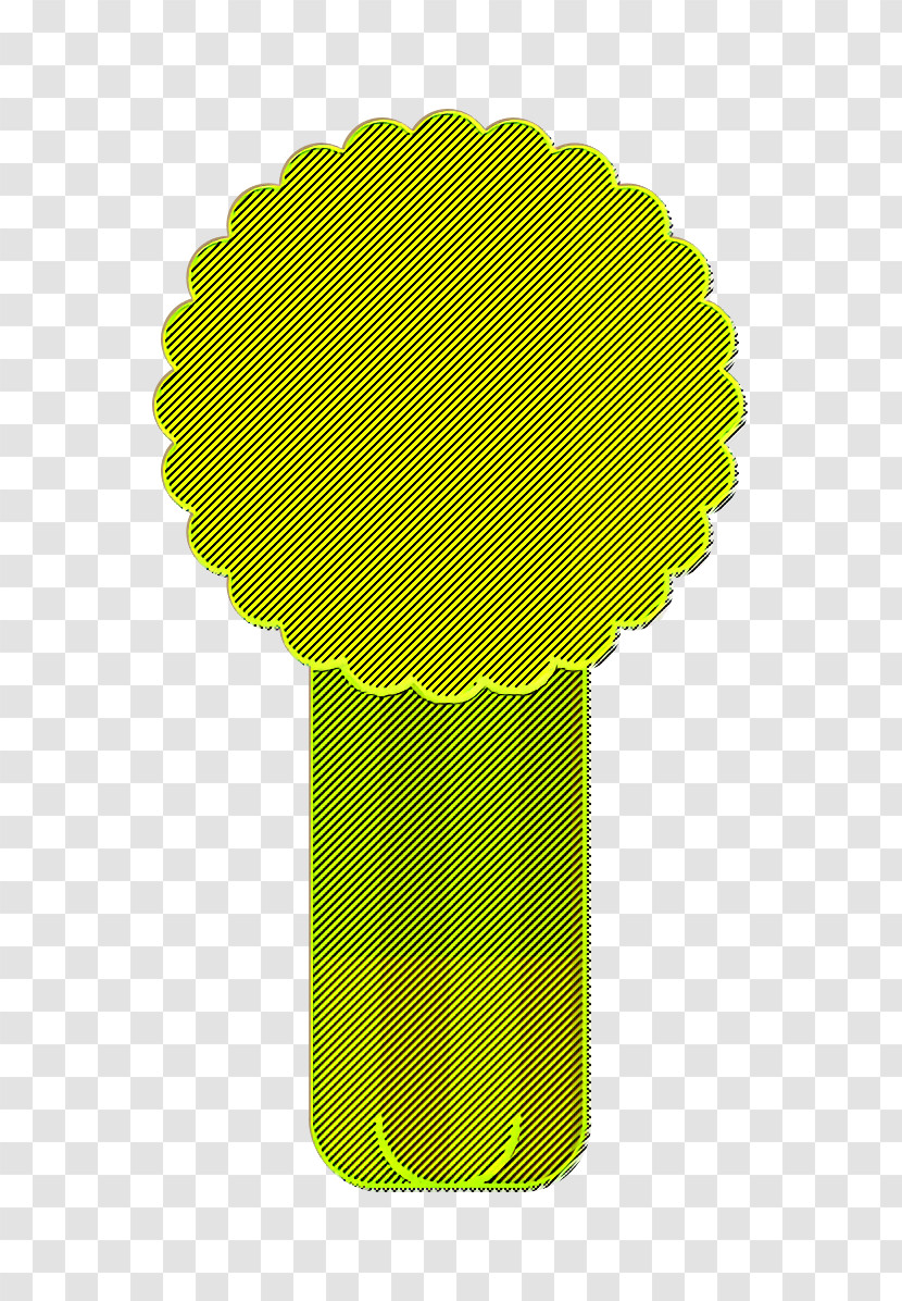 Food And Restaurant Icon Fruits And Vegetables Icon Celery Icon Transparent PNG