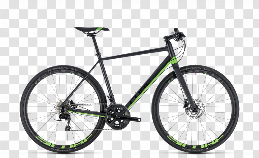 Specialized Bicycle Components Pitch 650b Men's Mountain Bike (2017) (2018) - Hybrid - Road Race Transparent PNG
