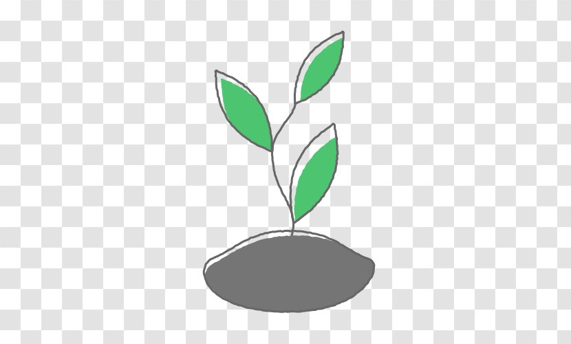 Clip Art Product Design Leaf Plant Stem - Branching - Encouraging Teamwork Quotes Disabilities Transparent PNG