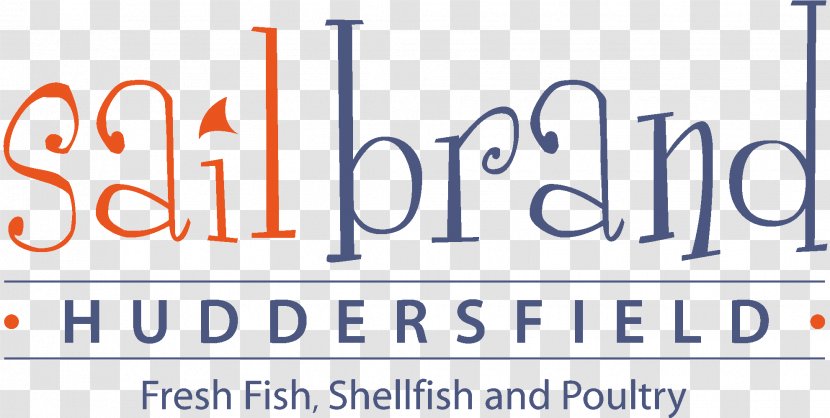 Sailbrand Ltd Fishing Seafood Turkey Meat - Number - Michilen Black Bass Recipes Transparent PNG