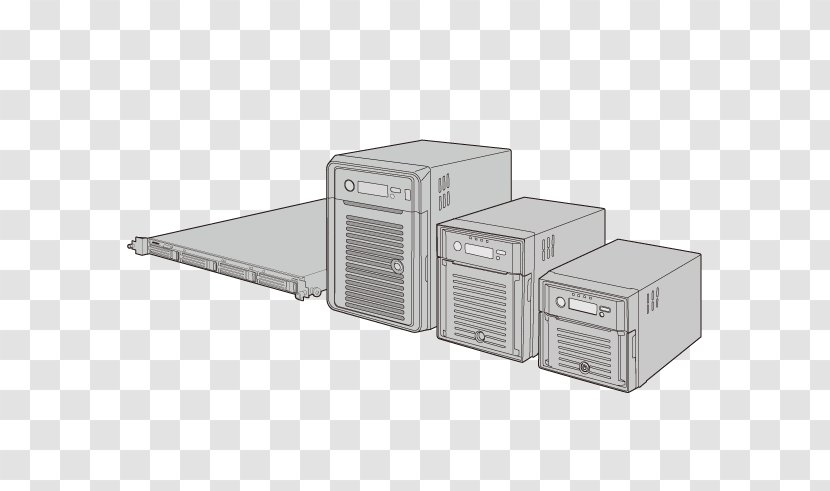 Product Manuals Data Storage Replication Computer Servers Backup - 10 Gigabit Ethernet - Manual Cover Transparent PNG