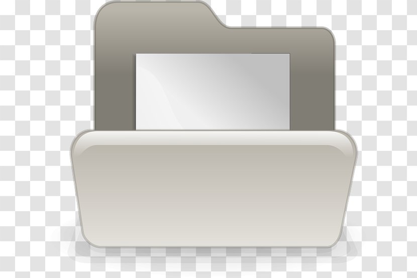 Home Directory Computer Mouse - Logo Transparent PNG