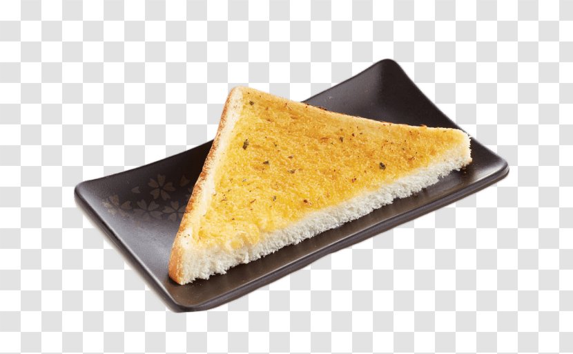 Treacle Tart Breakfast Chicken Yoshinoya Food Transparent PNG