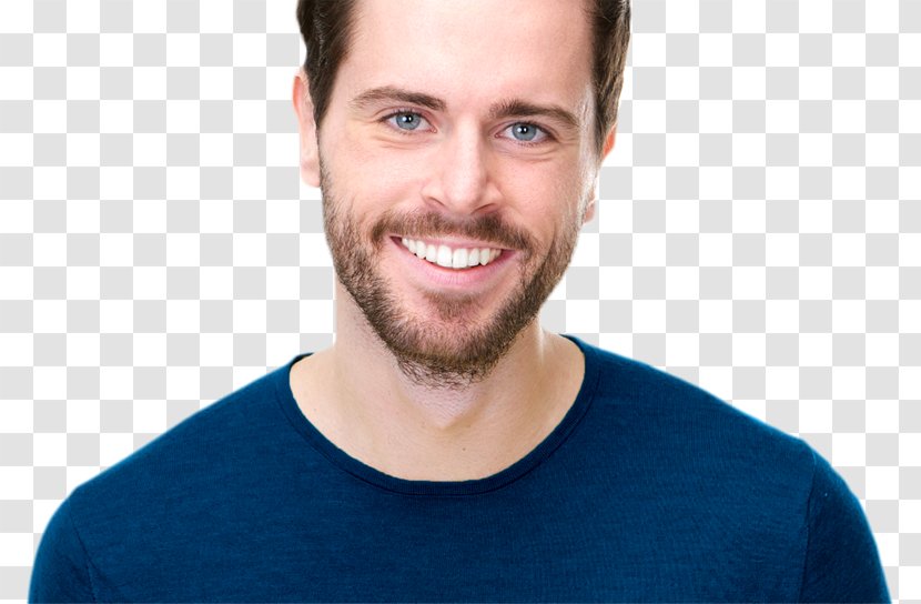 Dentistry Tooth Whitening - Professional - Beard Transparent PNG
