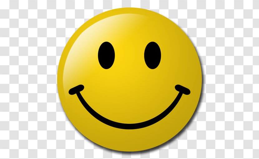 Emoji IPhone X Sadness Smiley Emoticon Transparent PNG