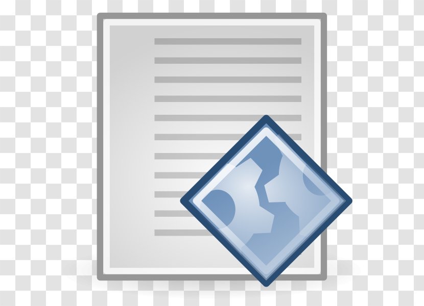 Paper Zazzle Business Letterhead Management - Consultant Transparent PNG