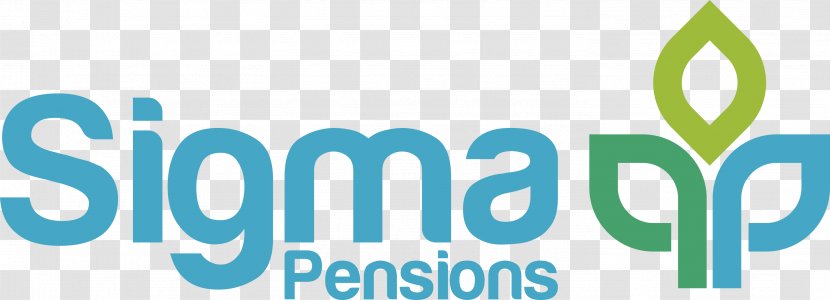 Logo Sigma Pensions Limited Brand - True And False Transparent PNG