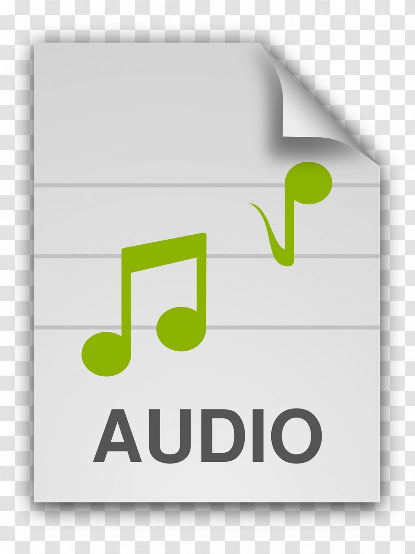 Tango Desktop Project Download - Google Docs - Audio Description Transparent PNG