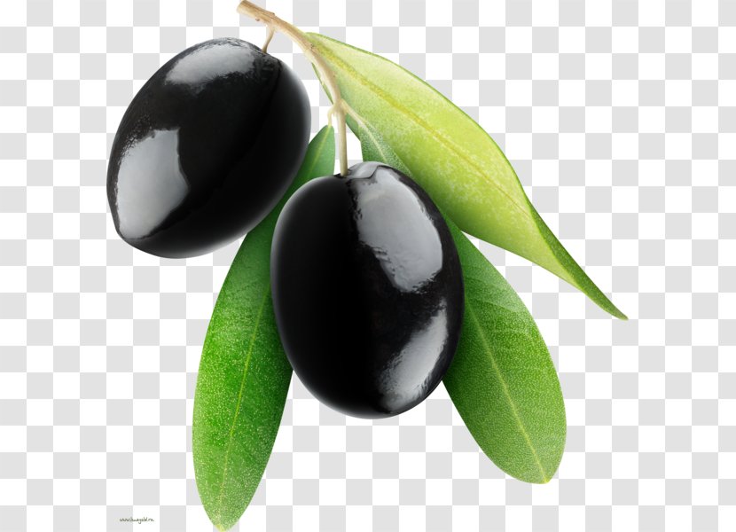 Tapenade Greek Cuisine Olive - Fruit - Jamun Transparent PNG