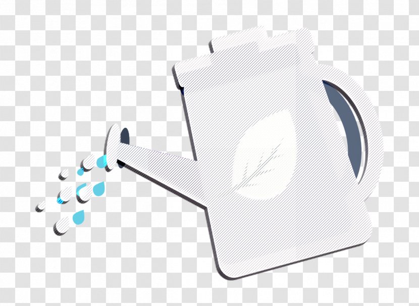 Water Icon - Electronic Device - Gadget Transparent PNG