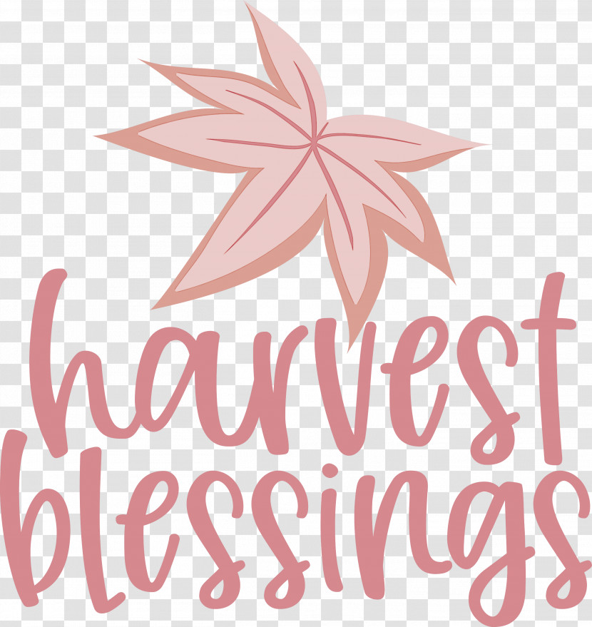 Harvest Thanksgiving Autumn Transparent PNG