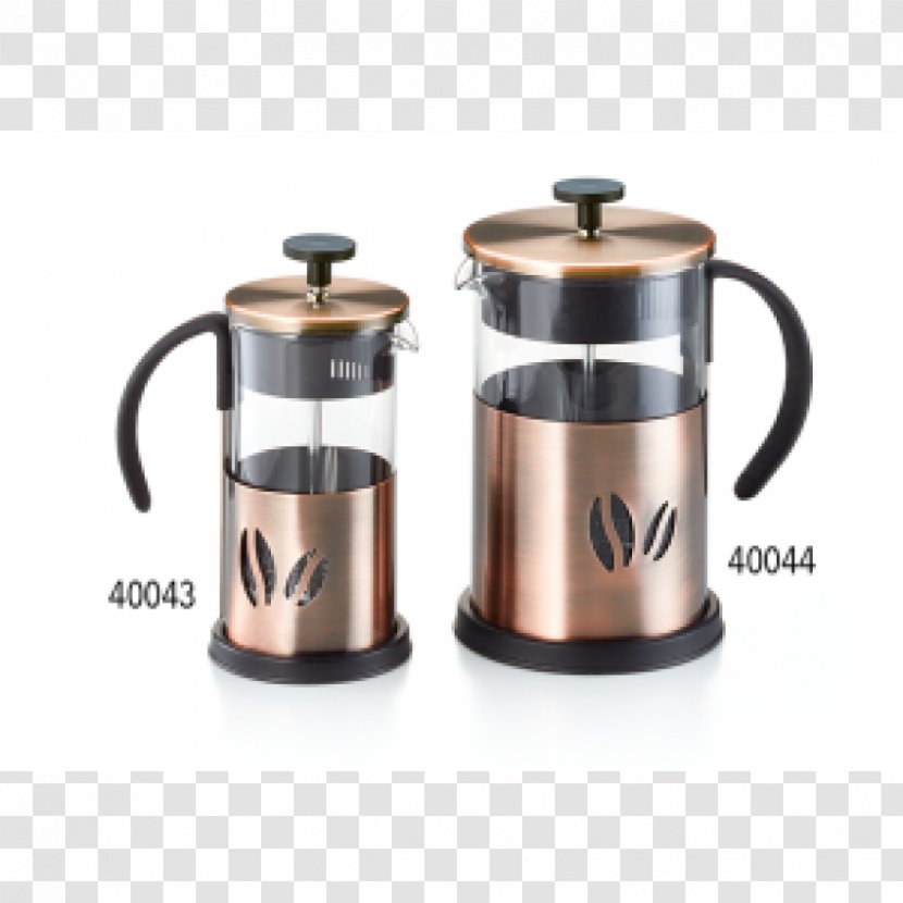 Kettle Coffee Tea Mug Moka Pot - Tableware - House Transparent PNG