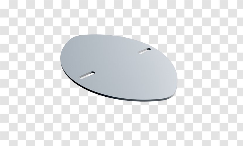 Rectangle Oval - Computer Hardware - Textile Transparent PNG