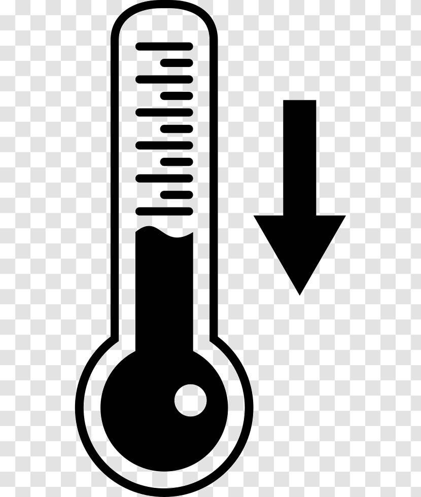Thermometer Technology Temperature - Touristinformation Transparent PNG