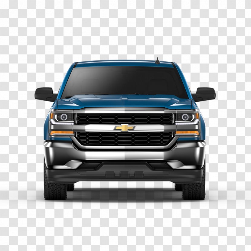 2017 Chevrolet Sonic Jeep Car Lincoln - Metal - Chevy Truck Transparent PNG