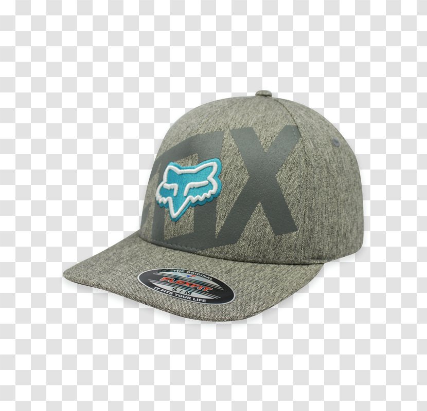Baseball Cap Fullcap Trucker Hat - Canada - Kswiss Transparent PNG