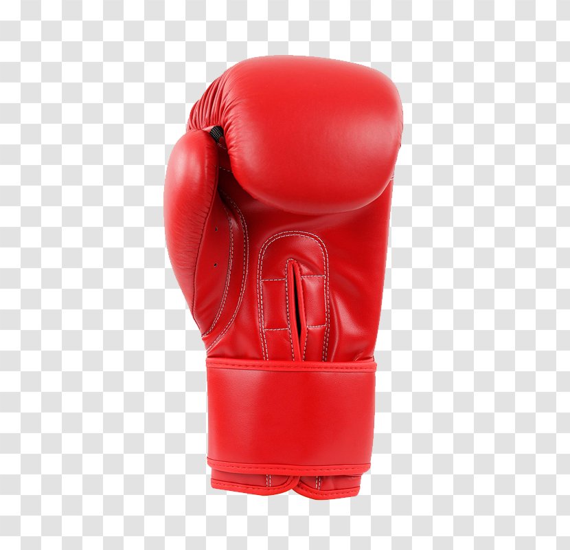 Boxing Glove Sport Ounce - Adidas - Pictures Download Transparent PNG