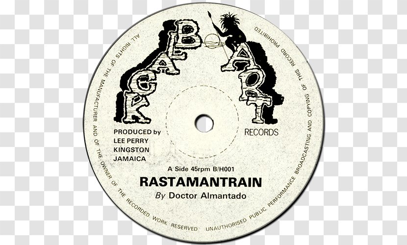 Roots Reggae Studio One Rastafari Vibrate On - Dvd - Rastaman Transparent PNG