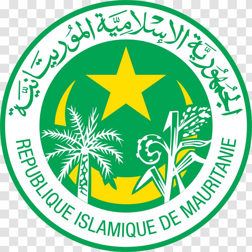 Cook County, Illinois National Registry Of Emergency Medical Technicians Mauritanian Parliament - Mauritania - Apo Sign Transparent PNG