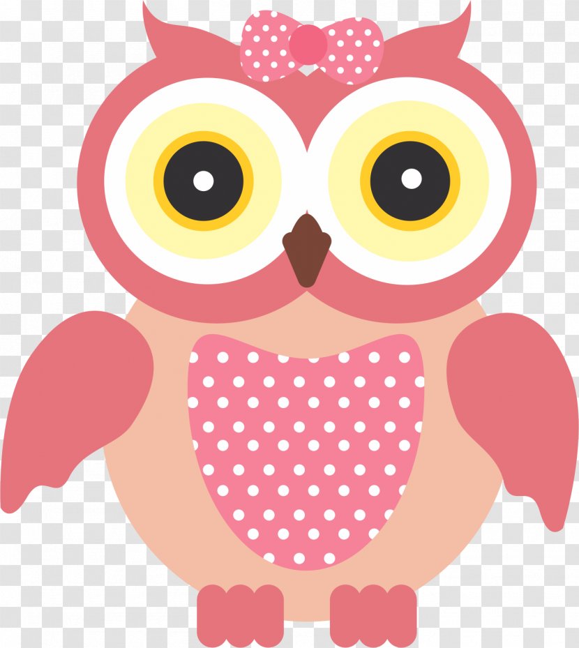 Drawing Owl Caricature - Artwork Transparent PNG